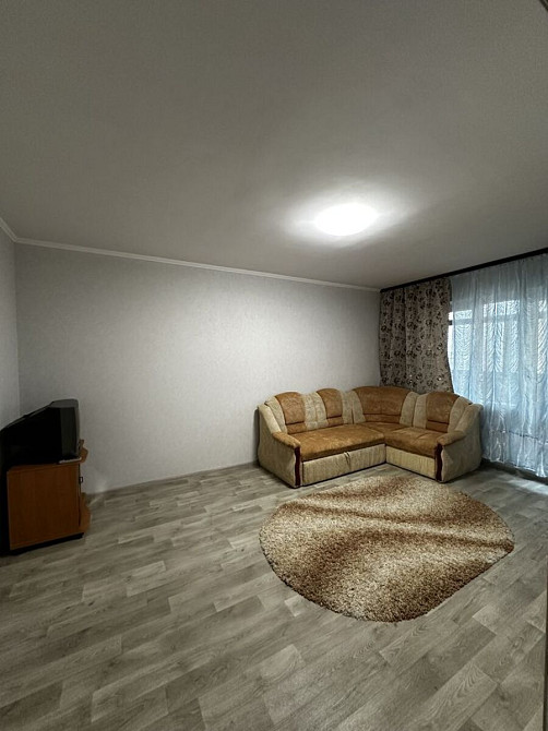 Оренда Квартира 1-кімнатна, 11/18 поверх на вул. Вишняківська, 19/19 Київ - фото 2