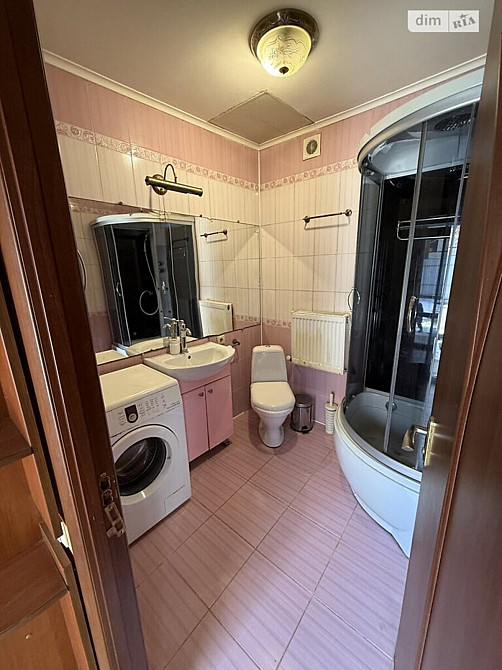 Оренда Будинок на Лялі Ратушної Винница - изображение 10