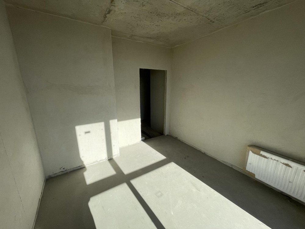 Продаж 4к квартири 129.7 кв. м Львів - фото 14