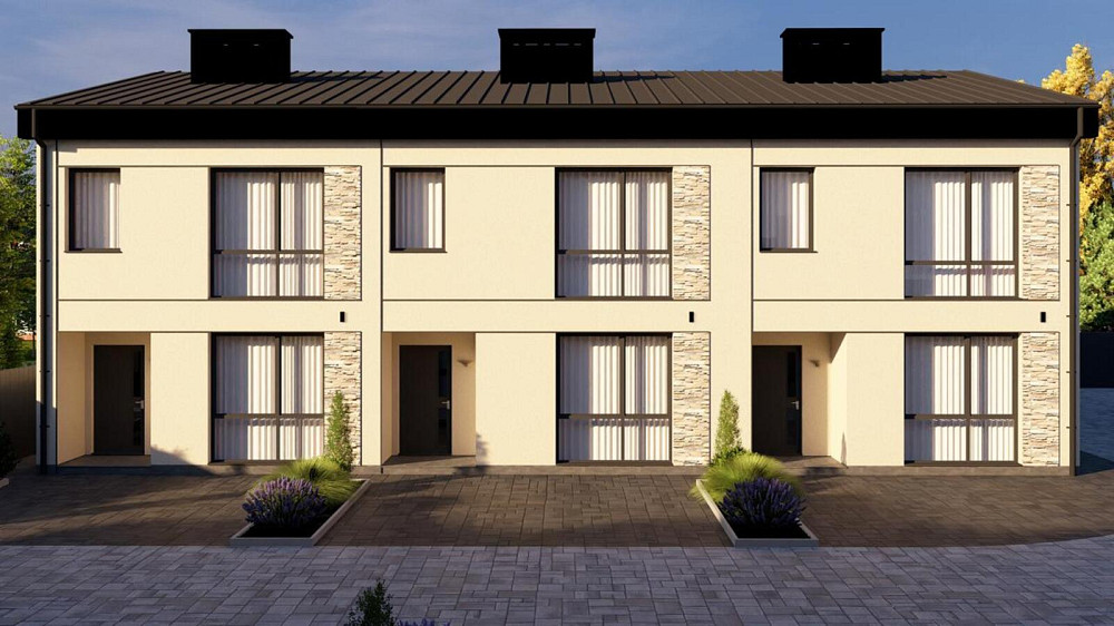 Продаж Будинок на Романчука  - фото 6