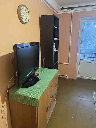 Продаж Квартира 2-кімнатна, 3/5 поверх на Зодчих вул., д. 6А Kiev