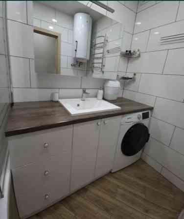 2-х ком. квартира на Черёмушках -улица Космонавтов Одеса