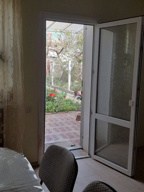 Продам  дом на Фонтане - 12 ст. Б.Фонтана Одеса - фото 5