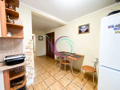 Продаж 3к Квартира 68.5 кв.м просп. Соборності 23 Луцьк - фото 8