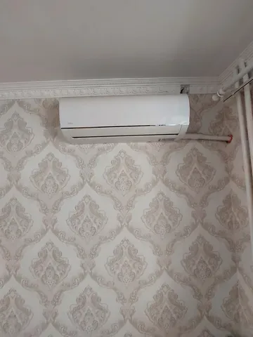 Продаж 3к Квартира 68.2 кв.м Квітнева вулиця 52 Миколаїв - фото 2