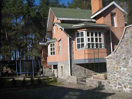 Оренда Квартира Київ