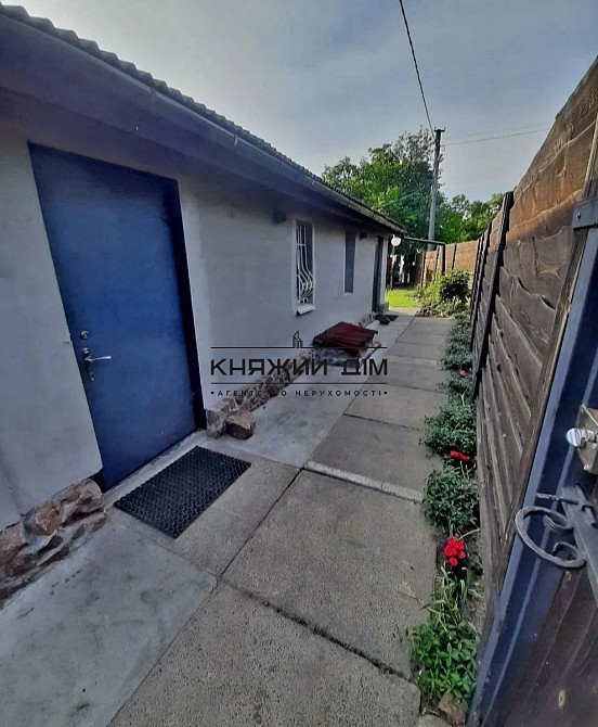 Продаж будинку Бортничі КОД 2211802 Київ - фото 6