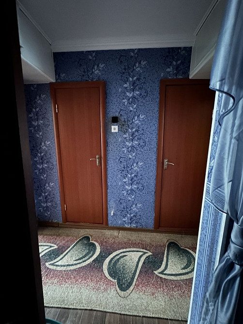 Продаж Квартира 3-кімнатна, 4/9 поверх на вул. Довженка Zhytomyr - photo 12