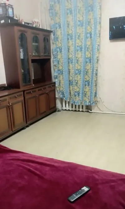 For sale 2-room Apartment 50 sq.m ЕЛИСАВЕТГРАДСКИЙ ПЕР Odessa - photo 3