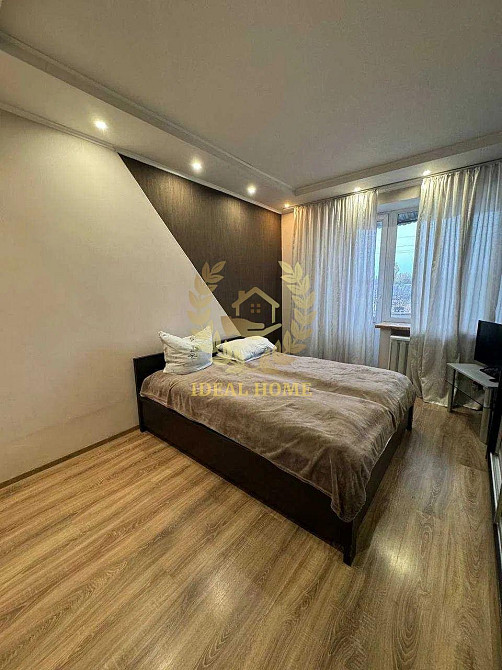 Продаж 3-кімн. квартири, Відрадний, Солом'янський район, Київ Київ - фото 2