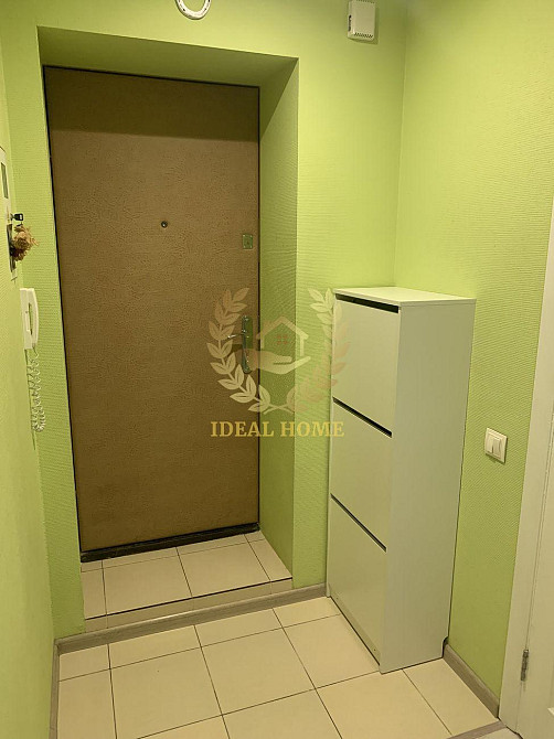 подам 2 к квартиру иул. олексієвька Київ - фото 10