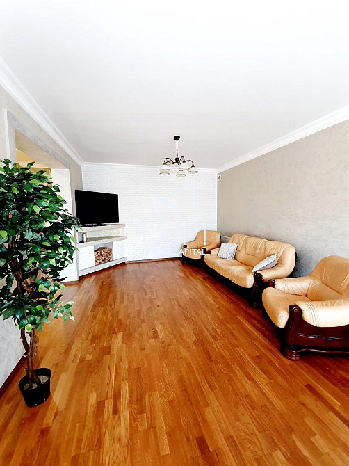 Продаж 3-поверховий Будинок з ділянкою 4 сот 248 кв.м 6 кімн. на Купальська вул. Львов - изображение 8