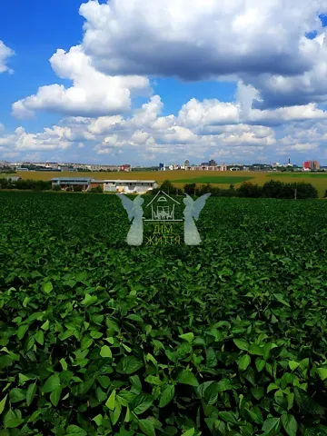 For sale land plot  area 63 ares Галицька бічна вулиця 1  - photo 4