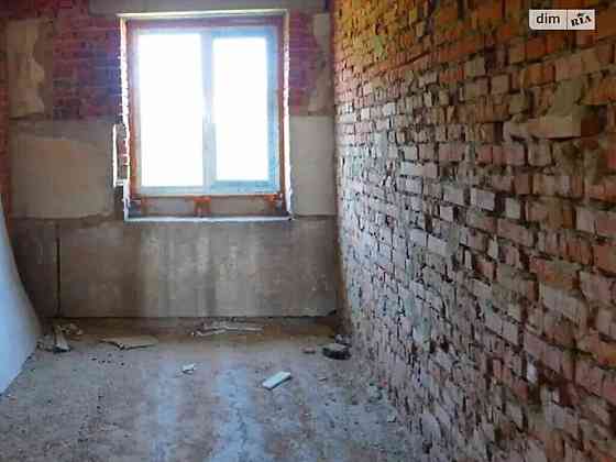 Продаж Квартира 3-кімнатна, 2/2 поверх Вінниця