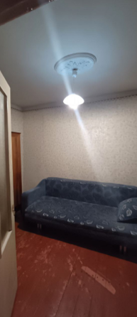 Продаж Квартира 3-кімнатна на ул. Серова (ул. Мастерская), 35 Одеса