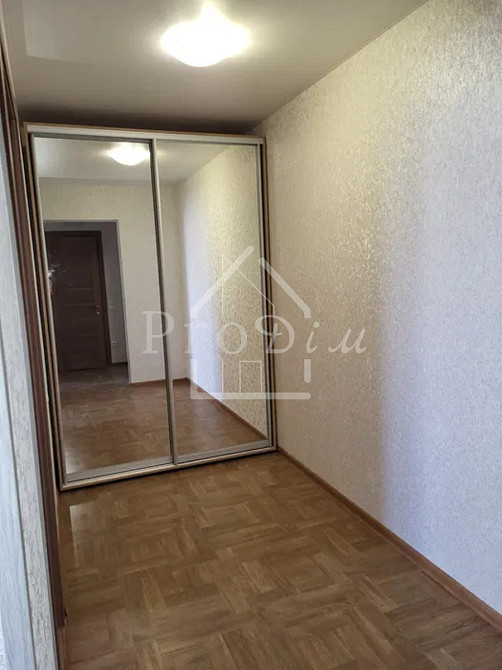 Оренда Квартира 1-кімнатна, 18/25 поверх на Коноплянська вул., 22а Kiev - photo 13