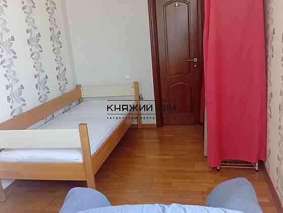 Оренда 3 кімнатна квартира м-в Троєщина КОД  11204077 Kiev