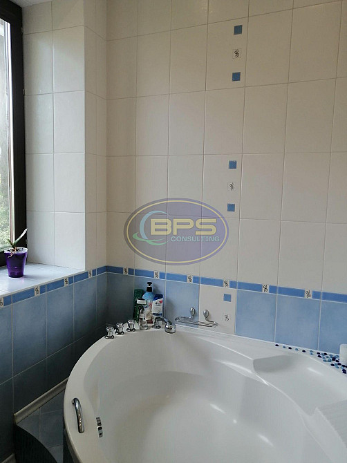 Продаж 2-поверховий Будинок з ділянкою 4 сот 201 кв.м 5 кімн. на Летний вул. Одеса - фото 18