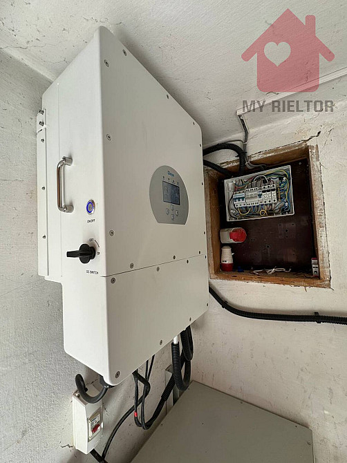 Продаж Будинок  - фото 16