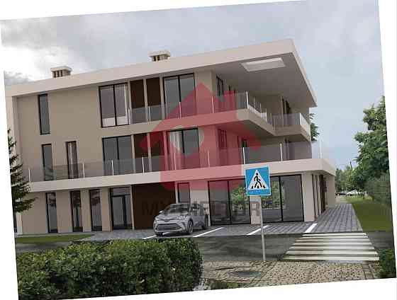 Продаж приміщення вільного призначення на Можайського, 102 поверх - 1/3 Uzhhorod