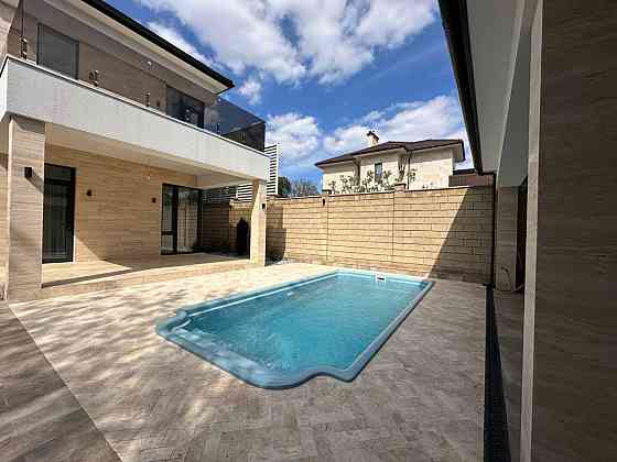 Продаж Будинок на Анны Ахматовой ул. Одесса