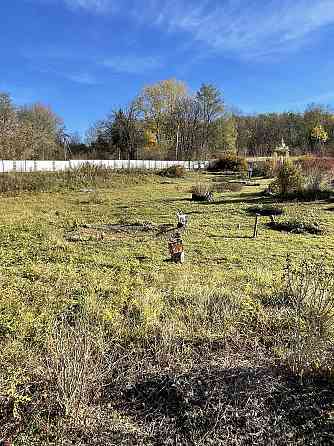 Продаж Квартира 4-кімнатна Tlumach