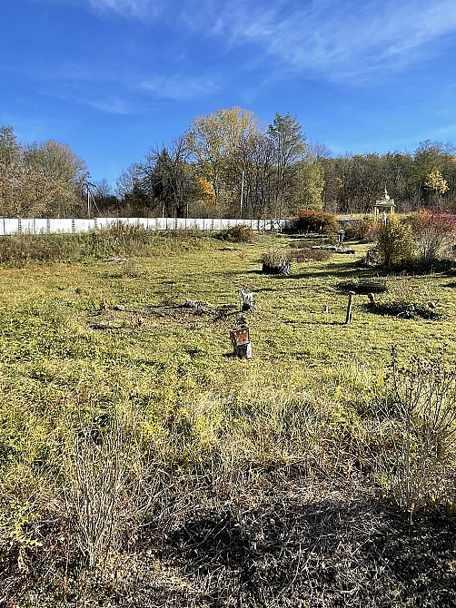 Продаж Квартира 4-кімнатна Tlumach - photo 2