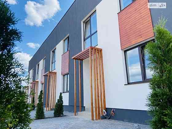 Продаж Будинок на перемичка Vinnytsya