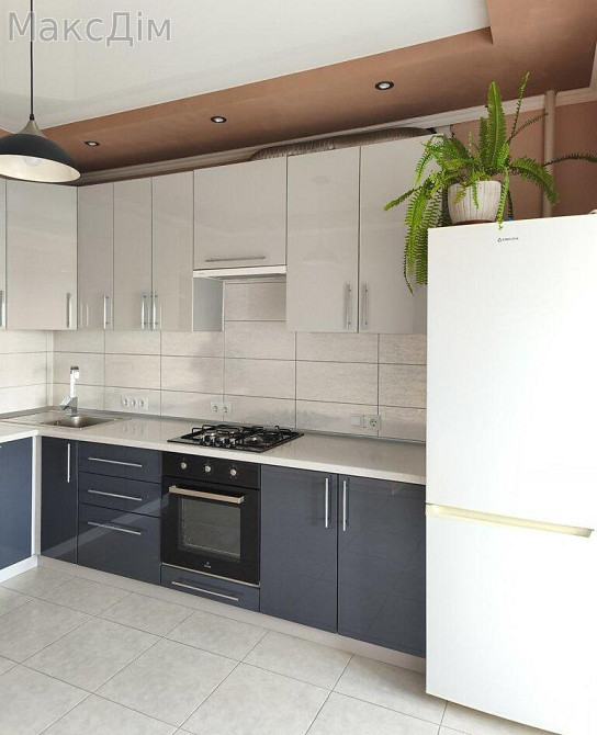 Продаж Будинок 2-кімнатний на вул. Будного Тернопіль - фото 3