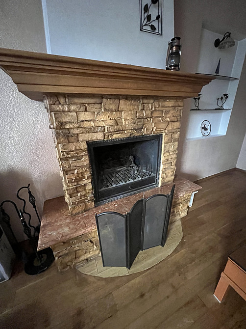 Отдельно стоящий 3-уровневый дом в центре, Базарная / Канатная Одеса - фото 9