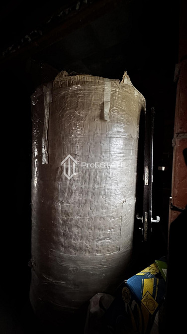 Продаж Будинок 6-кімнатний Борисполь - изображение 15