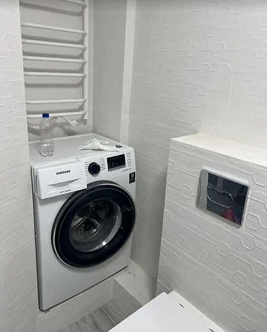 Продаж 1к квартири 44 кв. м на вул. Білогірська Тернопіль - фото 5