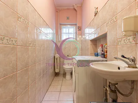 Продаж 2к Квартира 71 кв.м вул. Голубця Миколи 11 Львів - фото 8