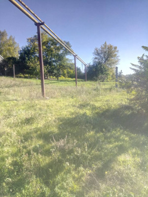 Продаж земельної ділянки 0.1 соток на переулок Интернационалистов, 12  - фото 2