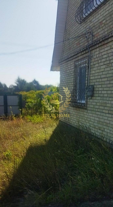 Продаж Будинок 5-кімнатний на Лесная ул., 40  - фото 20