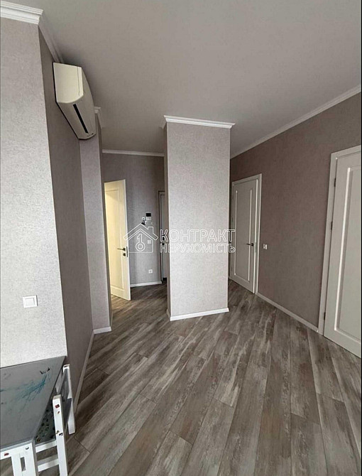 Оренда Квартира 1-кімнатна, 12/16 поверх на вул. Отакара Яроша Харьков - изображение 11