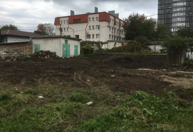 Продаж земельної ділянки під житлову забудову на вул. Транспортна, площа 6 соток Тернопіль - фото 4