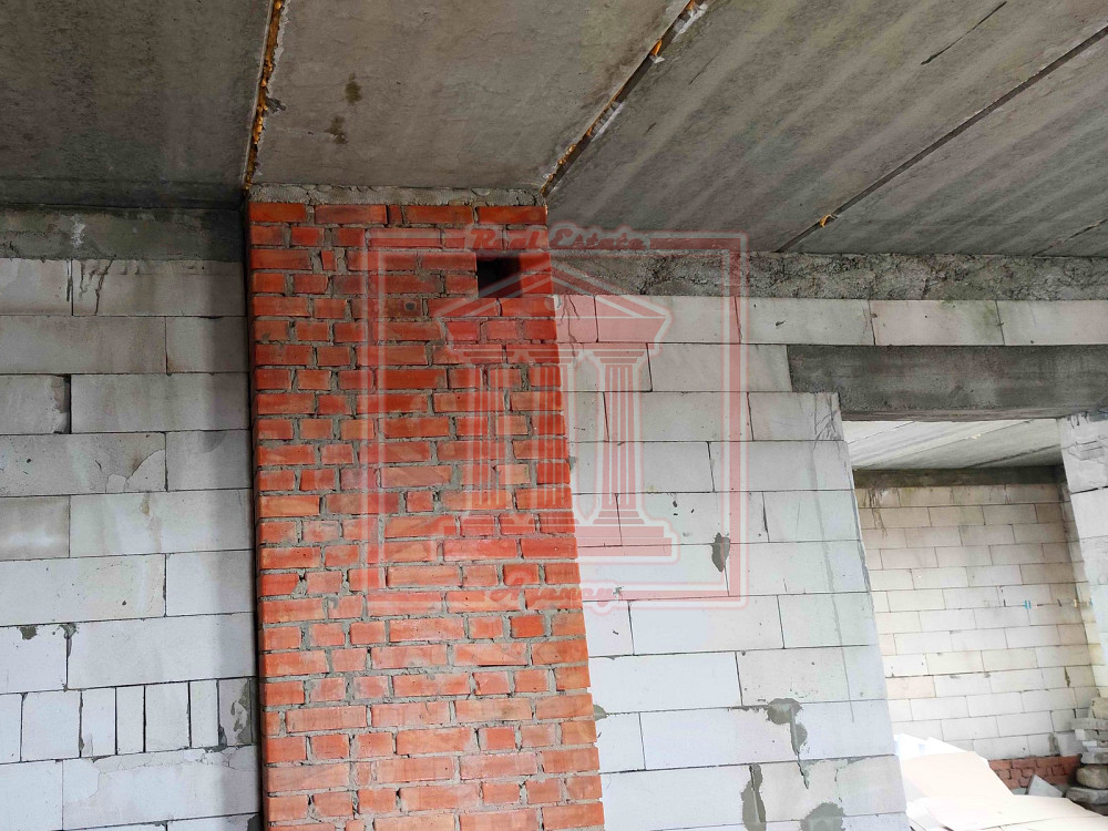 Продаж 1-поверховий Будинок з ділянкою 10 сот 111.4 кв.м  на Софіївська Бориспіль - фото 8