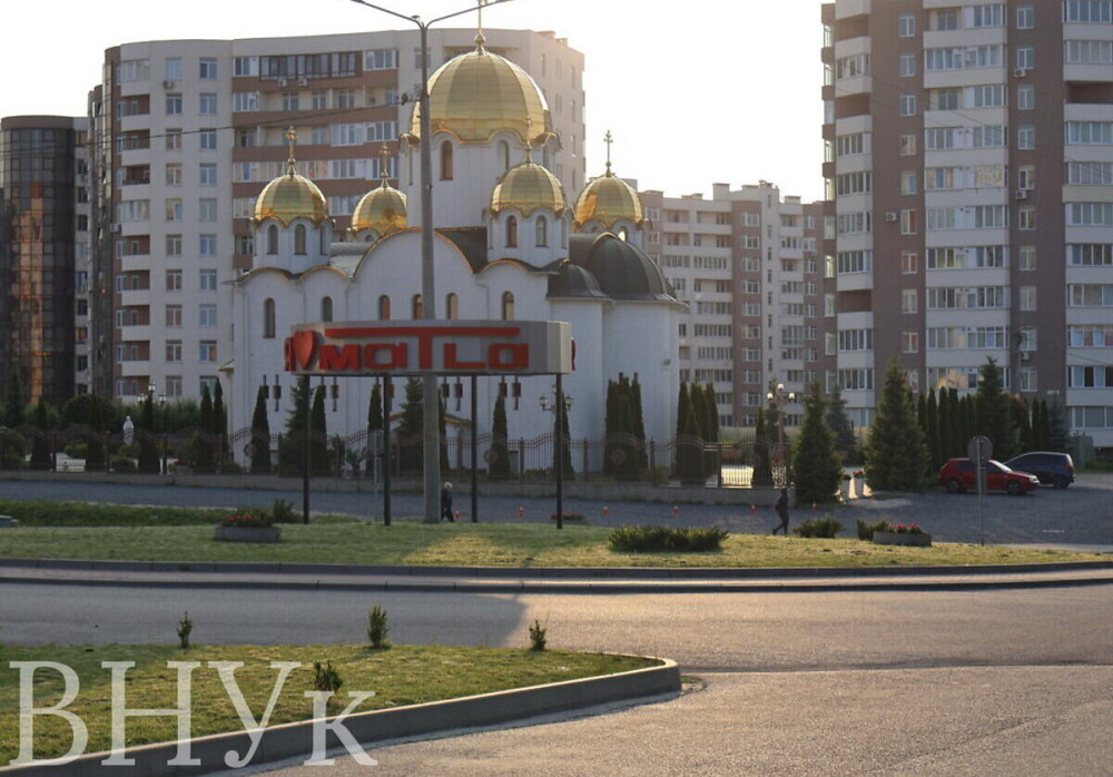 Продаж Квартира 2-кімнатна, 3/11 поверх на Київська Тернополь - изображение 3