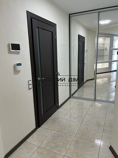 Продаж Квартира 3-кімнатна, 3/14 поверх на Вишняковская ул. Київ - фото 14