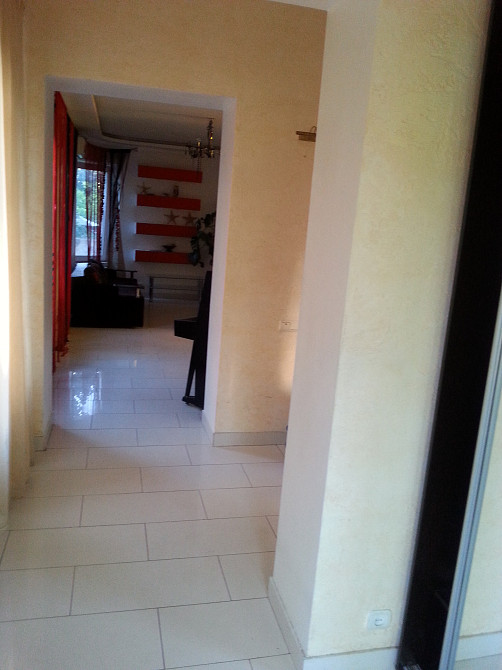 Продам шикарный  Дом на Львовской. Одеса - фото 15