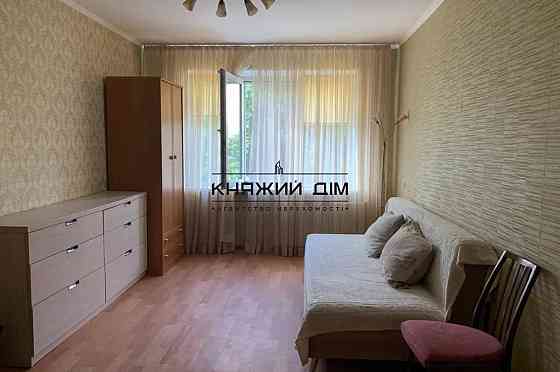 Продаж 3 кім квартири м.Дорогожичі на вул Бакинська 37 № 21146628 Kiev