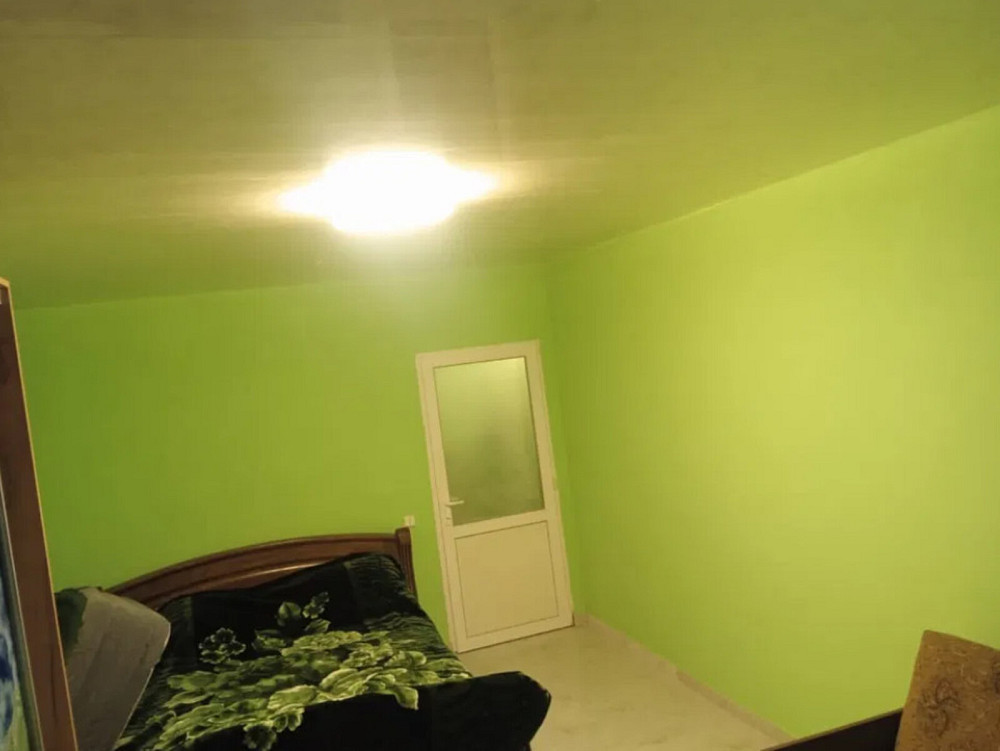 Продаж 1к квартири, 43 кв.м, про. Цегельний Тернопіль - фото 2