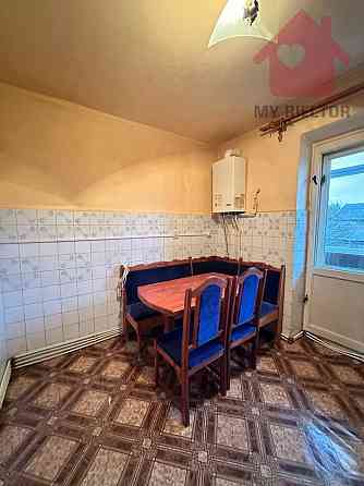 Продаж трикімнатної квартири по вул.Айвазовського Uzhhorod