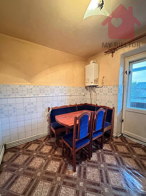 Продаж трикімнатної квартири по вул.Айвазовського Uzhhorod - photo 3