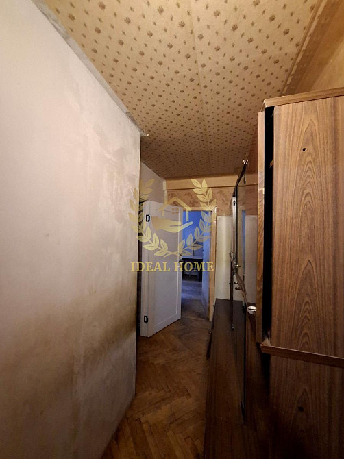 Продаж Квартира 2-кімнатна на Стеценко ул., 2 Київ - фото 15