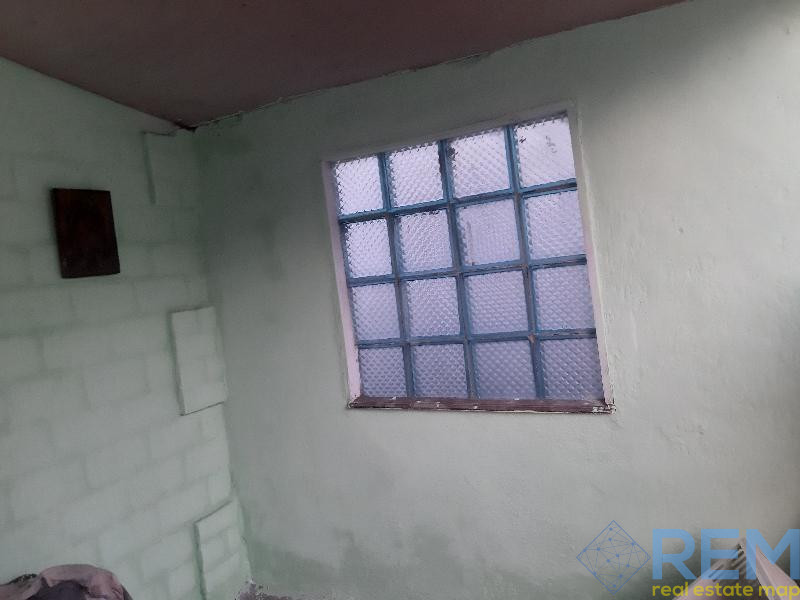 Продаж земельної ділянки 0 соток на переулок Летний, 5/7 Одесса - изображение 7