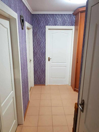 Продаж 3К квартири — Грінченка Львів - фото 9