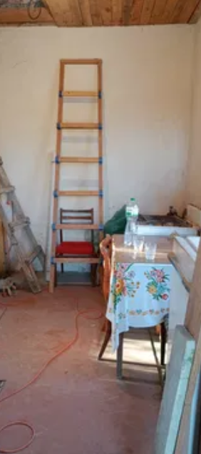 Продаж Будинок 1-кімнатний на ул. СМ Надлиманский (3-я линия), 426 Паліївка - фото 14