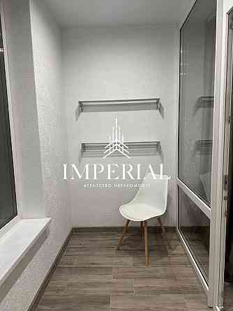 Оренда Квартира 2-кімнатна, 11/26 поверх на вул. Олександра Олеся Киев